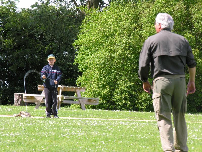 Juniors Course at Grafham Water (20).jpg